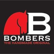 Bombers Bits - Horse Bit Emporium