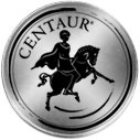 Centaur - Horse Bit Emporium