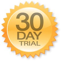 30 Day BIT Trial - Horse Bit Emporium