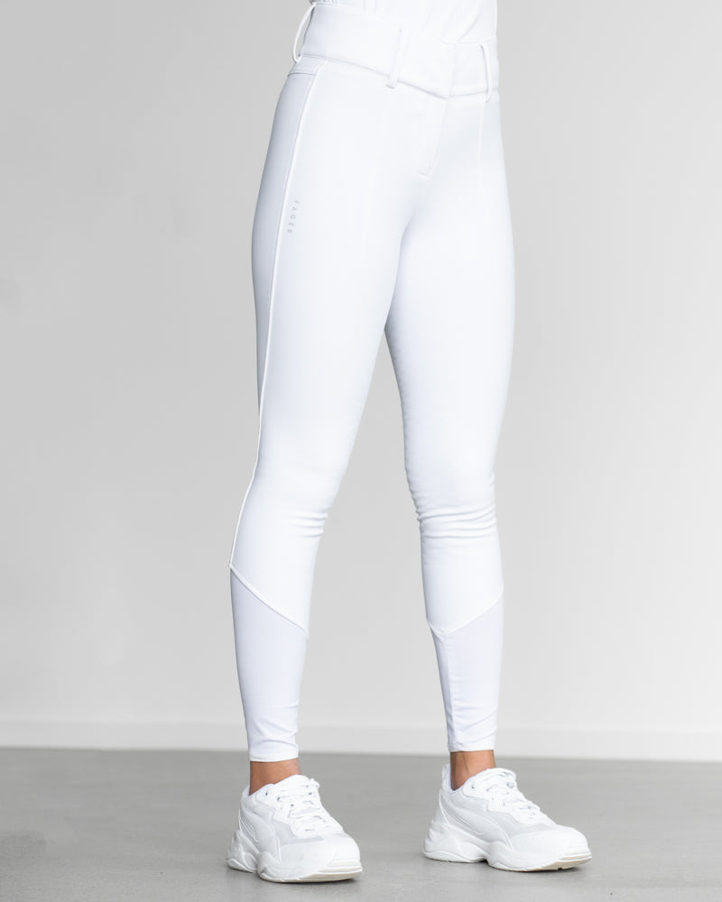 Fager Ebba Competition Breeches