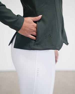 Fager Ebba Competition Breeches - Horse Bit Emporium