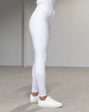 Fager Ebba Competition Breeches - Horse Bit Emporium