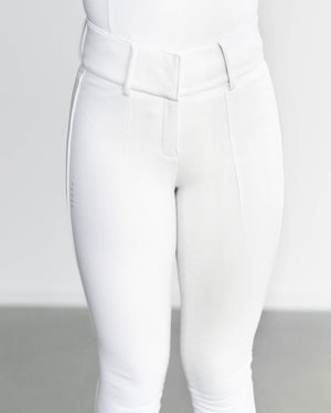 Fager Ebba Competition Breeches - Horse Bit Emporium