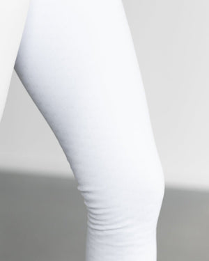 Fager Ebba Competition Breeches - Horse Bit Emporium