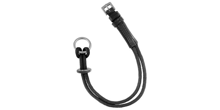 Nylon Running Gag Straps - Horse Bit Emporium