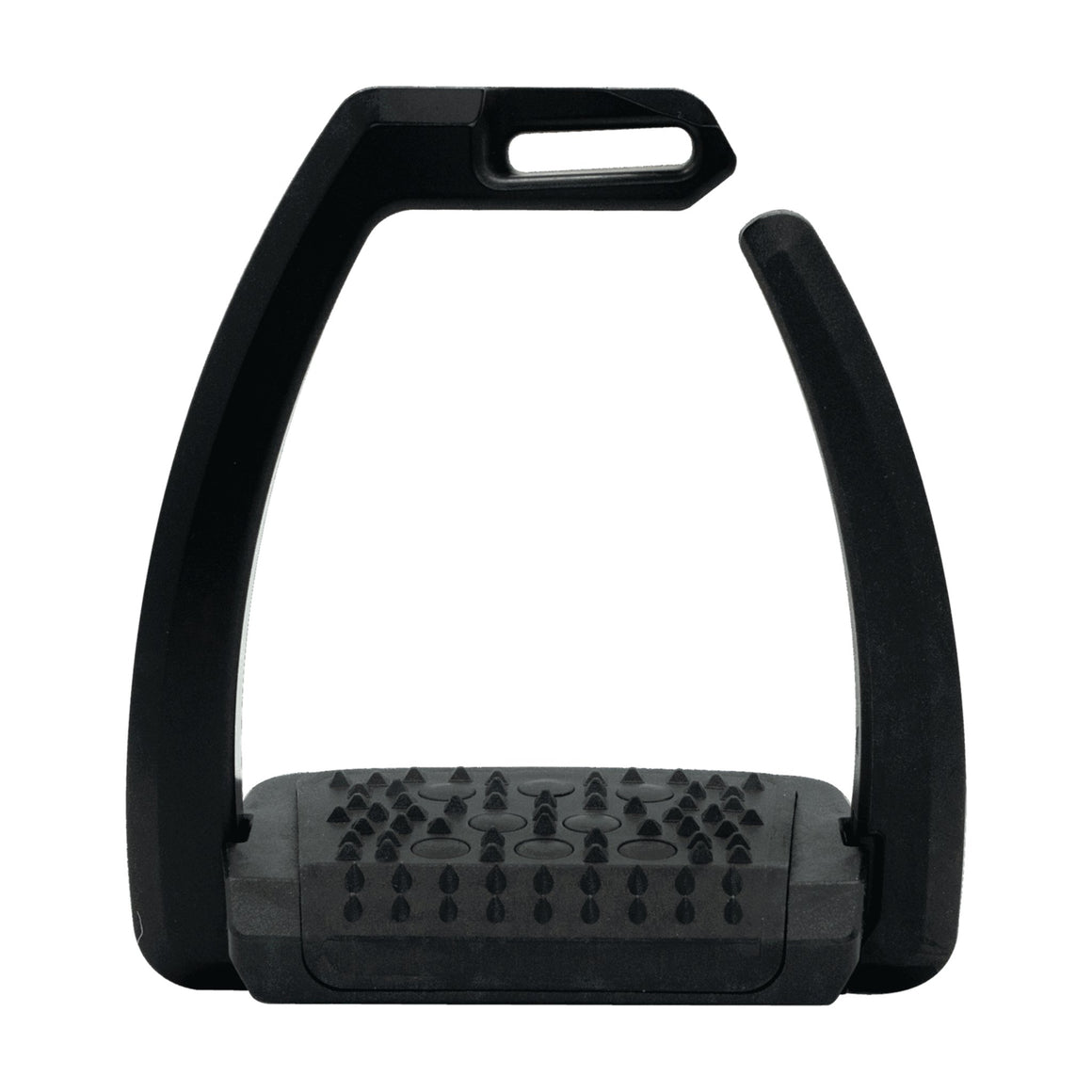 Sprenger Aero Stirrups - Horse Bit Emporium