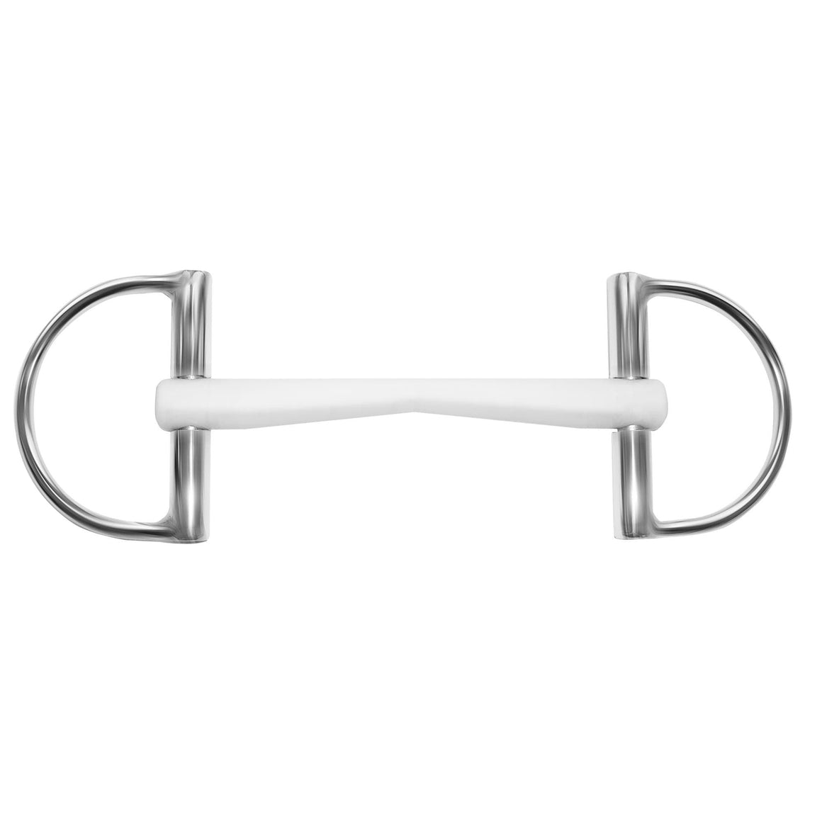 Sprenger Duo D - Ring 40419 - Horse Bit Emporium