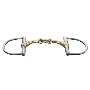 Sprenger Dynamic RS D - Ring 40420 - Horse Bit Emporium