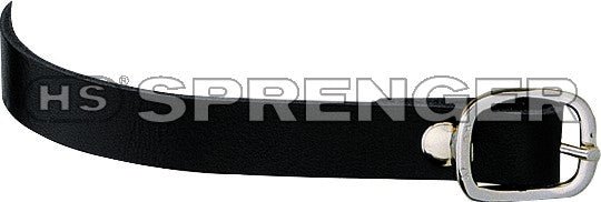 Sprenger Ultra Fit Extra Grip Spur 4752500555 - Horse Bit Emporium