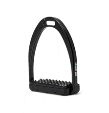 Tech Stirrup Capri Classic Dressage - Horse Bit Emporium