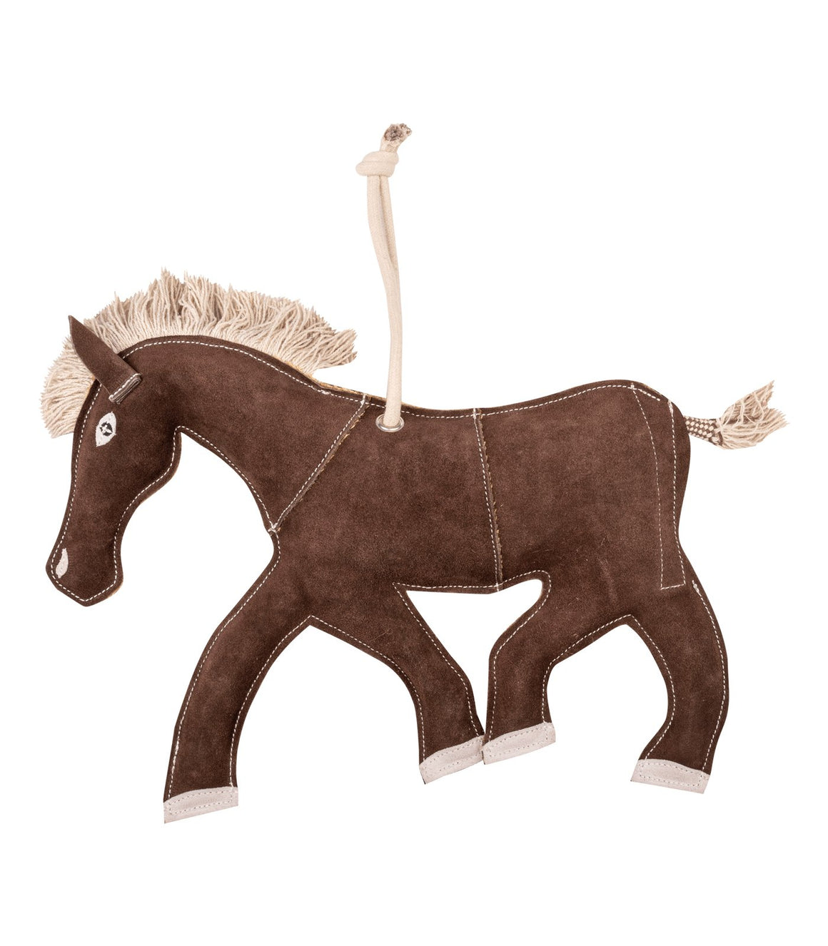 Waldhausen Horst Horse Toy - Horse Bit Emporium